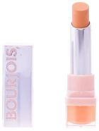 Blur The Lines Concealer Stick 3.5 gr