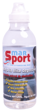Marsport Isotonic Natural Drink 500 ml