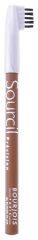 Sourcil Eyebrow Pencil 1.13 gr