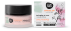 Facial Gel Cream am+pm Anti-aging Superglow 50 ml