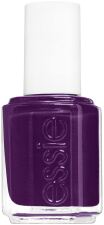 Nail polish Keep You Posted Collection 13.5 ml