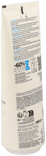 Lipikar Calming Balm AP+ M