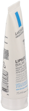 Lipikar Calming Balm AP+ M