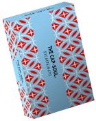 Decaffeinated coffee 10 nespresso compatible capsules Decaffeinated coffee 10 nespresso compatible capsules