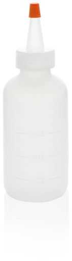Cufi meter 130 ml