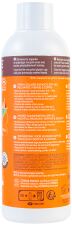Refill Children&#39;s Sun Spray SPF50 150 ml