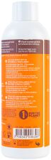 Refill Children&#39;s Sun Spray SPF50 150 ml
