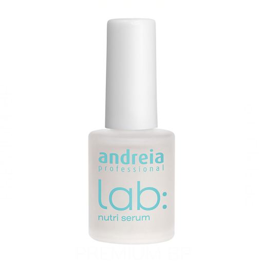 Andreia Professional Lab Nutri Serum 10.5 ml