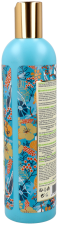 Oblepikha Sulfate-Free Shampoo Defined Curls 400 ml
