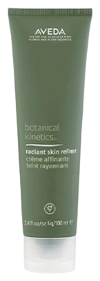 Botanical Kinetics Facial Scrub 100ml