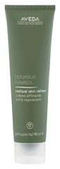 Botanical Kinetics Facial Scrub 100ml