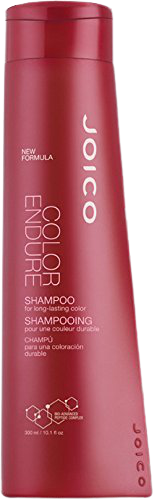 Color Endure Shampoo 300 ml
