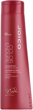 Color Endure Shampoo 300 ml