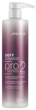 Defy Damage Pro Series 2 Mask 500 ml
