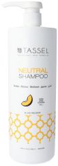 Melon Neutral Shampoo 1 L