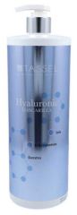 Hyaluronic Mask 1L