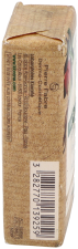 Mango Solid Shampoo 80 gr