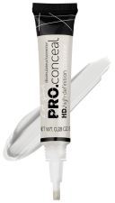 HD PRO Concealer