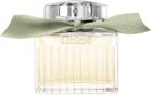 Chlo&eacute; Naturelle Eau de Parfum