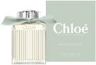 Chlo&eacute; Naturelle Eau de Parfum