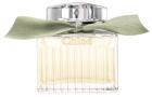 Chlo&eacute; Naturelle Eau de Parfum