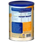 Natural Collagen Complex