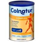 Natural Collagen Complex