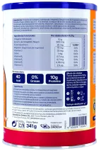 Natural Collagen Complex