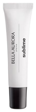 Sublime Eye Contour Cream with Hyaluronic Acid 15 ml