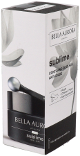 Sublime Eye Contour Cream with Hyaluronic Acid 15 ml