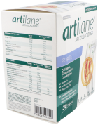 Artilane Forte 30 Sachets