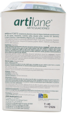 Artilane Forte 30 Sachets