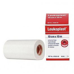 Bsn Medical Leukoplast Adhesive Tape 10 x 10 cm