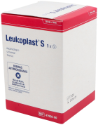 Leukoplast Adhesive Tape 10 x 10 cm