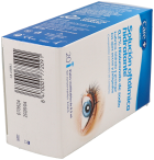 Moisturizing Ophthalmic Solution 0.5ml x 20 units