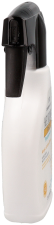 360º Pediatrics Atopic Lotion Spray SPF 50 250 ml
