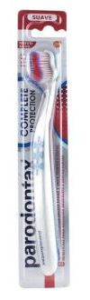 Parodontax Complete Protection Soft Toothbrush