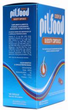 Hair Density Complex 120 Capsules Hair Density Complex 120 Capsules