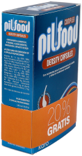 Hair Density Complex 120 Capsules Hair Density Complex 120 Capsules