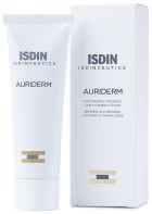 Isdinceutics Auriderm Cream for Bruises and Redness 50 ml Isdinceutics Auriderm Cream for Bruises and Redness 50 ml