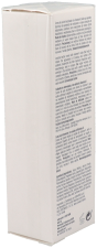 Isdinceutics Auriderm Cream for Bruises and Redness 50 ml Isdinceutics Auriderm Cream for Bruises and Redness 50 ml