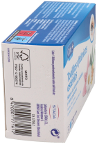 Sterile Ophthalmic Wipes 30 Units