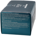 Tensage Facial Ampoules 20x2ml