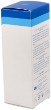 Mbm Cpi Epidermal Regeneration Stimulator 30 ml