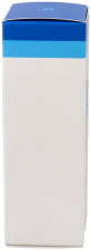 Mbm Cpi Epidermal Regeneration Stimulator 30 ml