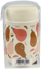 Pink Thermos 350 ml