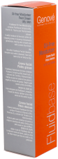 Fluidobase Moisturizing Cream for Oily Skin 50 ml