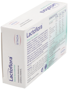 Oral Health 30 Tablets
