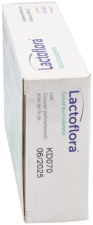 Oral Health 30 Tablets