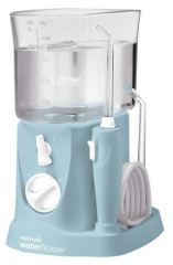 Hydropulseur Travel Oral Irrigator wp316Ed Blue